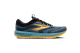 Brooks Revel 7 (110435-1D-484) blau 4