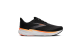 Brooks Revel 8 (110468-1D-011) schwarz 1