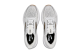 Brooks Revel 8 (110468-1D107) weiss 4