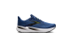 Brooks Revel 8 (110468-1D-425) blau 1