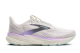 Brooks Revel 8 (120456-1B160) weiss 6