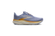 Brooks Revel 8 (120456-1B-451) blau 1