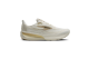 Brooks Revel 9 (120489-1B-250) noir 3