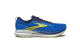 Brooks Trace 3 (110412-1D-421) blau 4