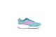 Brooks Trace 3 (1204011B433) blau 5