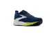 Brooks Trace 4 (110452-1D-490) blau 6