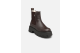 Buffalo Aspen Chelsea Warm (1100111) marrom 5