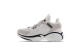 Buffalo B.nce (1630260) multicolore 4