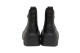 Buffalo Chelsea Zespher (1270207) nero 6