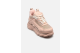 Buffalo CLD Chai (1636929) roze 4