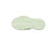 Buffalo CLD Slide Sandale Vegan Foam Mint (16222651) grün 5