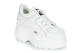Buffalo NOUMERA (1533230-WHITE) weiss 4