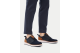bugatti Orthopädische (331AFB016900-4100) multicolor 1