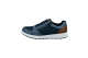 bugatti 331AFB056900-4100 (331-AFB05-6900-4100) azul 6