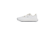 Calvin Klein Athleisure Runner Tech (YM0YM012050IS) weiss 5