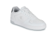 Calvin Klein Basket Cupsole Low Mg (YW0YW01765-0LI) weiss 5