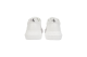 Calvin Klein Chunky Cupsole Laceup (YW00823-YBR) weiss 3