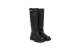 Calvin Klein Chunky High Boot Lth Hdw HW0HW03201 (HW0HW032010GJ) zwart 5