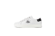 Calvin Klein Classic Cupsole (YM0YM00491YAF) weiss 1