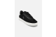 Calvin Klein Classic Cupsole Low PE25 (YM0YM011690GM) schwarz 1