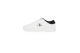 Calvin Klein Classic Cupsole (YW0YW01444-0GM) weiss 5