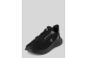 Calvin Klein Eva Runner (YW0YW018510GU) schwarz 5