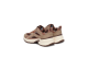 Calvin Klein Hike Runner Ck Stripe Refl Su HW0HW03107 (HW0HW031070J8) marrone 6