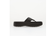 Calvin Klein One Piece Eva Flip Flop Thong HW0HW02957 Triple (HW0HW02957 0GJ) noir 1
