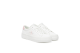Calvin Klein Vulc Flatf (YW0YW018730LD) weiss 1
