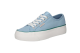 Calvin Klein Vulc Flatform Ctn Logo Tag YW0YW01838 (YW0YW018380G3) blau 5