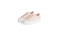 Calvin Klein Vulc Flatform Low (YW0YW01763TGE) beige 6