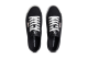 Calvin Klein Vulc Flatform (YW0YW01838BEH) schwarz 6