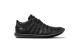 CAMPER Beetle (K300479-008) schwarz 1