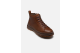 CAMPER Brutus (K300535-005) braun 6