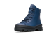 CAMPER Brutus (K900179-008) blau 6