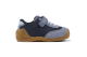 CAMPER Dadda (K800607-004) bunt 1