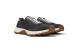 CAMPER Drift Trail (K100864-015) schwarz 2