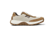 CAMPER Drift Trail (K201462-050) beige 1