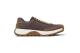 CAMPER Drift Trail (K201586-020) braun 1