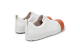 CAMPER Junction Runner (K100978-001) bunt 3