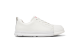Camper Junction Runner (K100978-011) blanc 1