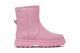 CAMPER Norte (K900304-004) rose 1