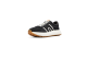 CAMPER Pelotas Athens (K100943-001) schwarz 6