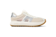 CAMPER Pelotas Athens (K100944-014) beige 1