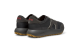 CAMPER Pelotas Athens (K101070-001) schwarz 3