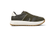 CAMPER Pelotas Athens (K101070-004) bunt 1