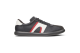 CAMPER Pelotas Soller (K100937-023) schwarz 1