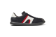 CAMPER Pelotas Soller (K201608-022) schwarz 1