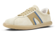 CAMPER Pelotas Soller (K201608-10) beige 1