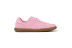 CAMPER Pelotas Soller (K201668-005) pink 1